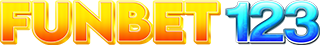FUNBET123